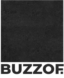 Buzzof Studio